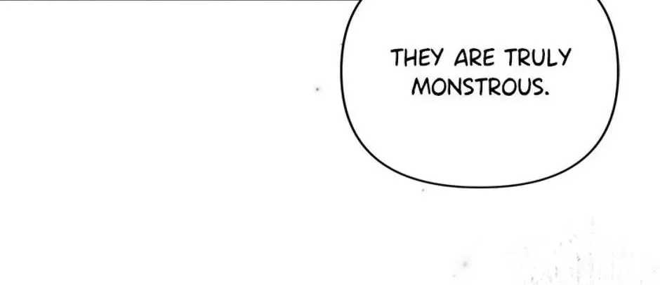 Taming My Villainous Little Brother Chapter 70 page 106 - 
