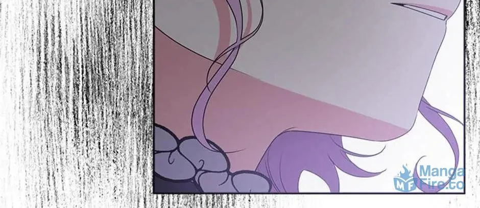 Taming My Villainous Little Brother Chapter 70 page 108 - 