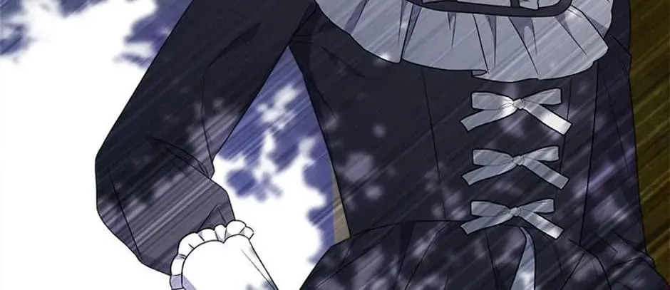 Taming My Villainous Little Brother Chapter 70 page 110 - 
