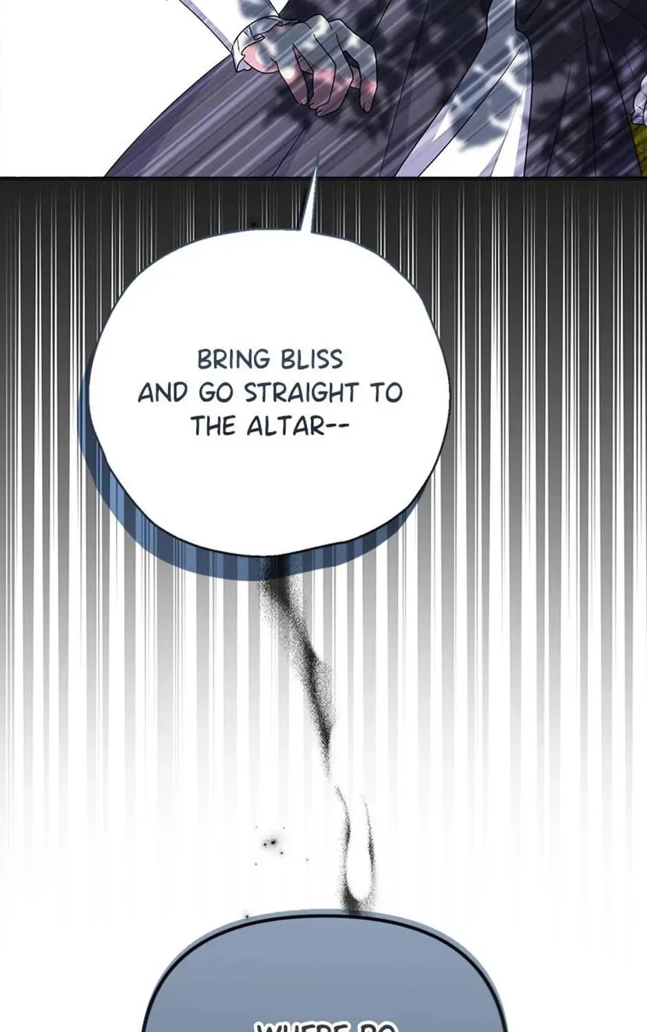 Taming My Villainous Little Brother Chapter 70 page 111 - 