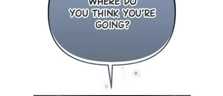 Taming My Villainous Little Brother Chapter 70 page 112 - 