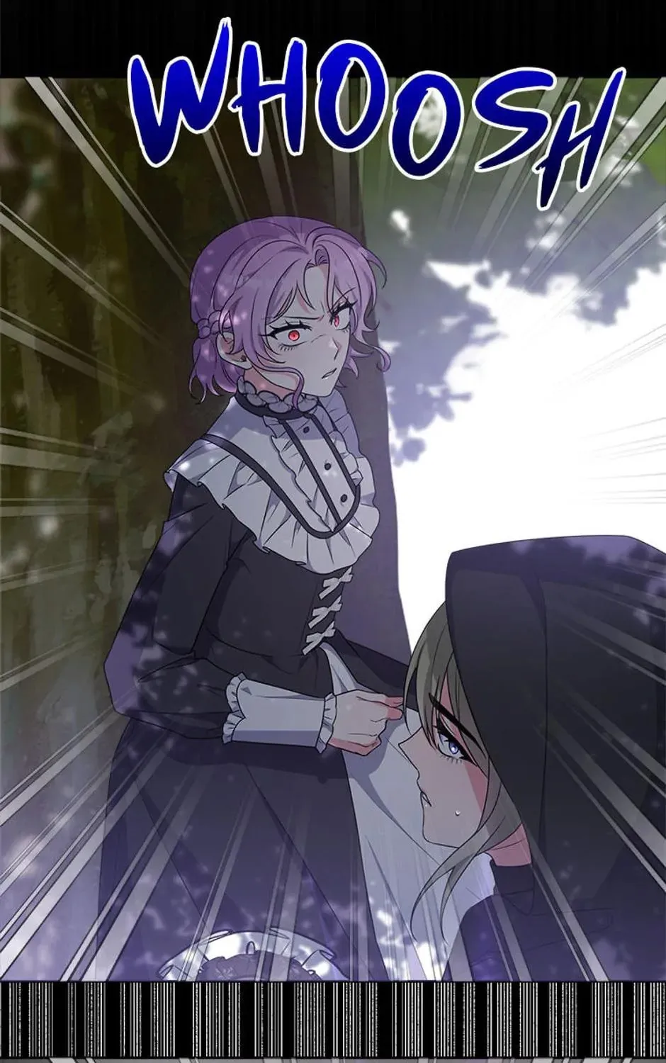Taming My Villainous Little Brother Chapter 70 page 115 - 