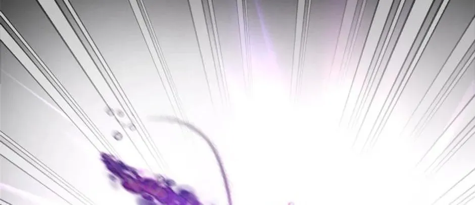 Taming My Villainous Little Brother Chapter 70 page 116 - 