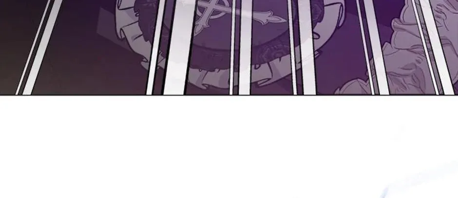 Taming My Villainous Little Brother Chapter 70 page 118 - 