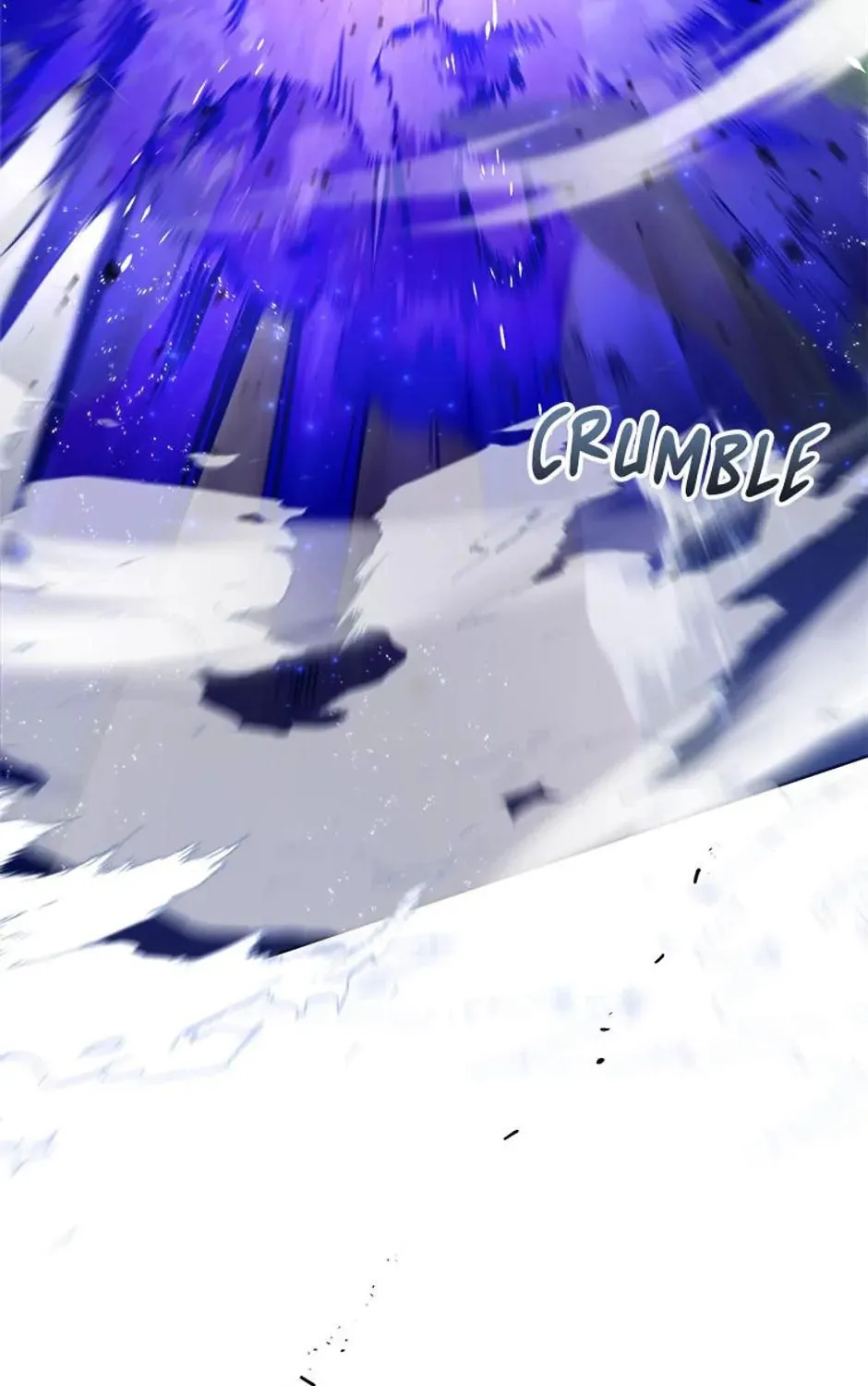 Taming My Villainous Little Brother Chapter 70 page 121 - 