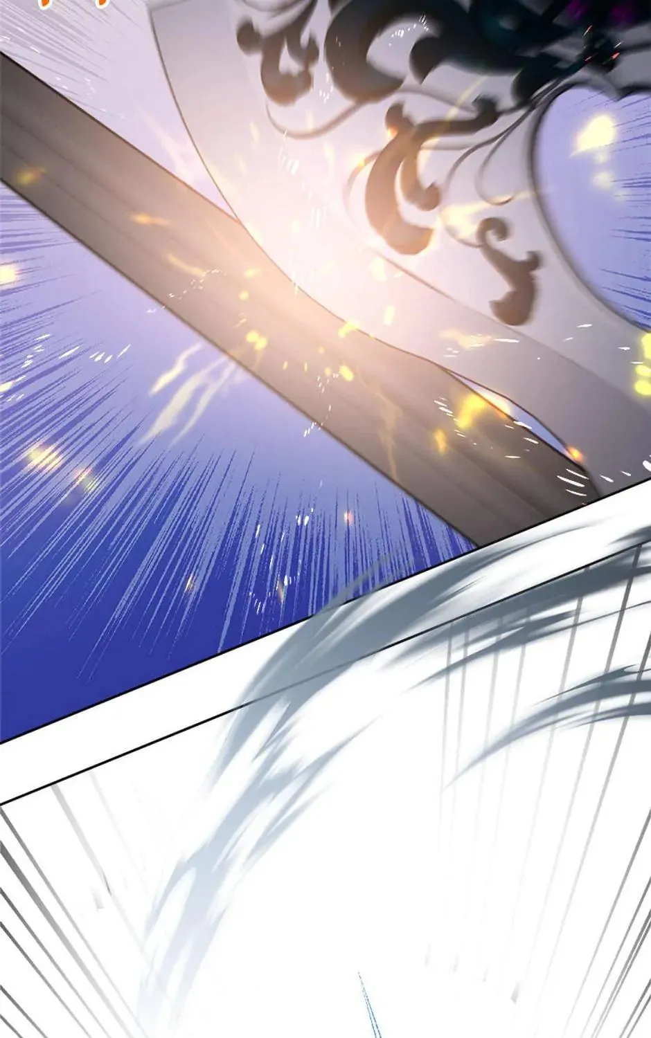 Taming My Villainous Little Brother Chapter 70 page 123 - 