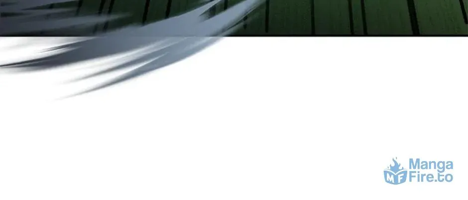 Taming My Villainous Little Brother Chapter 70 page 126 - 