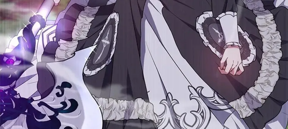 Taming My Villainous Little Brother Chapter 70 page 128 - 