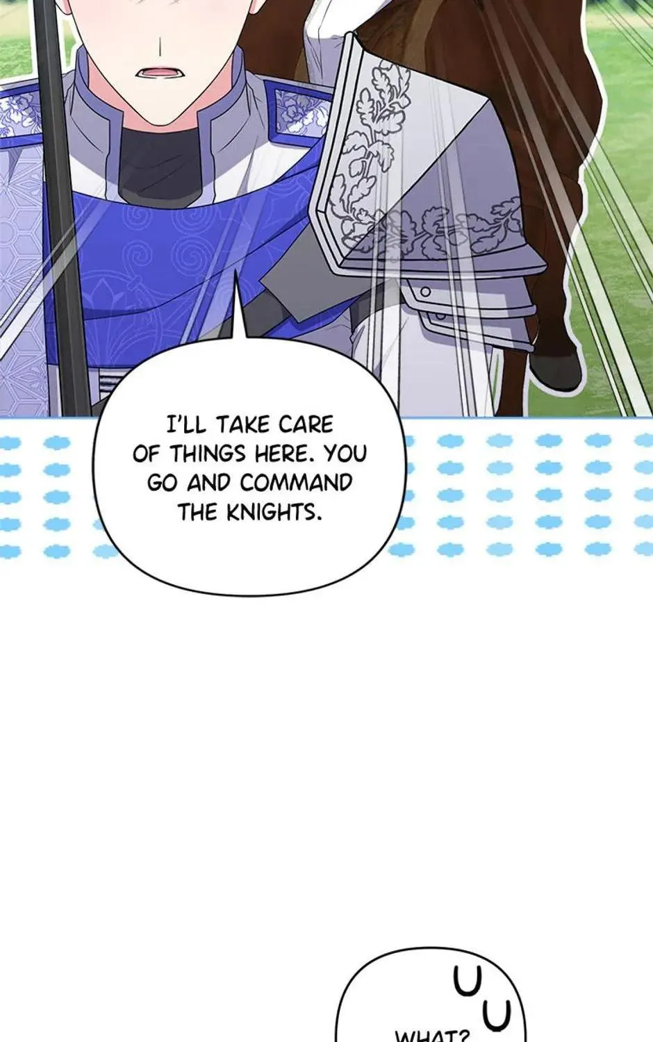 Taming My Villainous Little Brother Chapter 70 page 131 - 