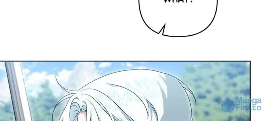 Taming My Villainous Little Brother Chapter 70 page 132 - 