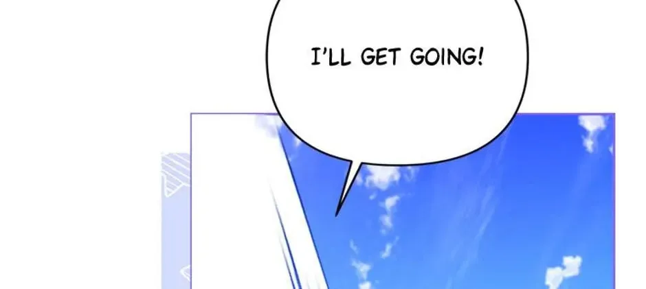 Taming My Villainous Little Brother Chapter 70 page 134 - 