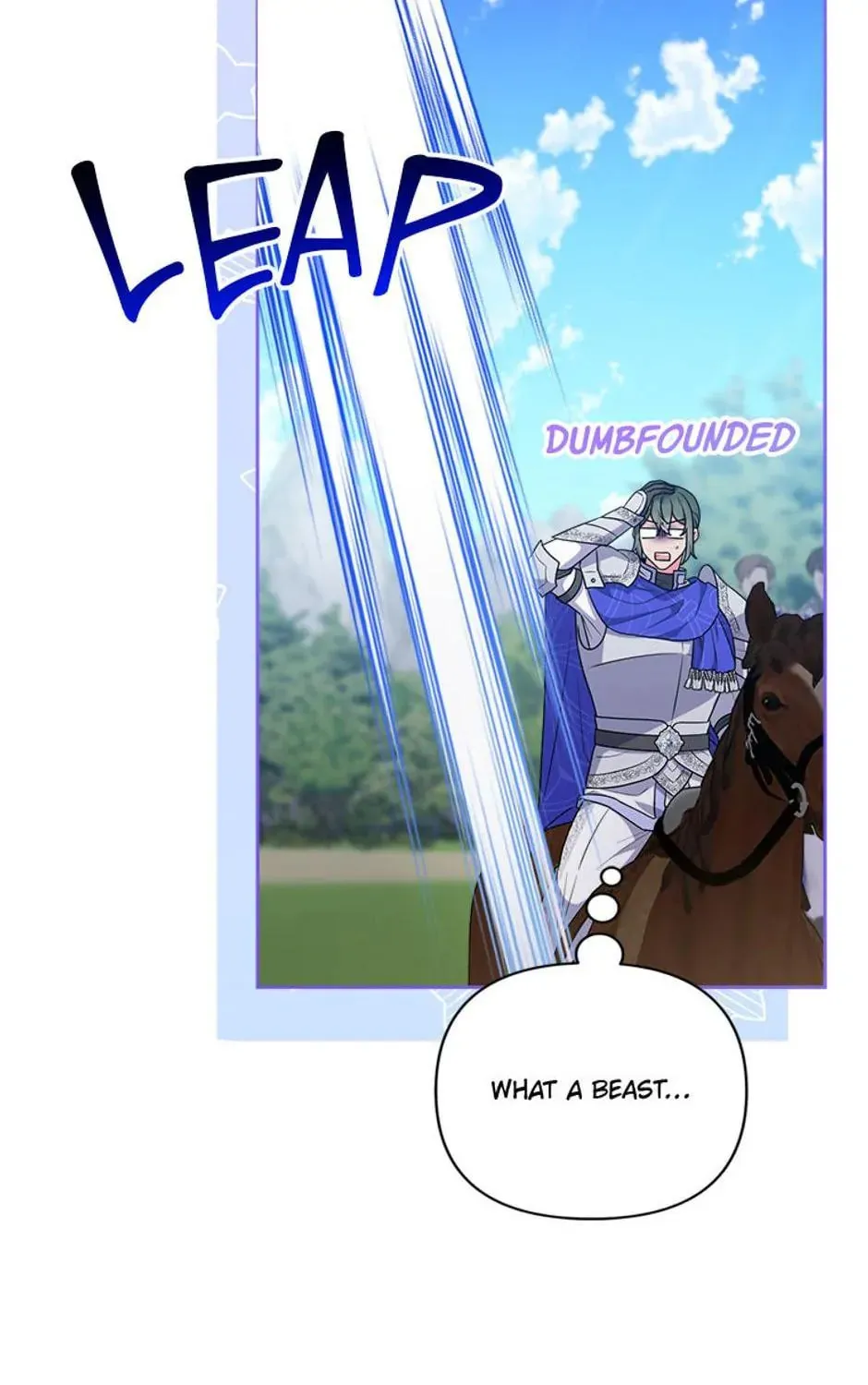 Taming My Villainous Little Brother Chapter 70 page 135 - 