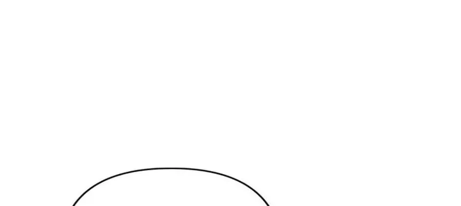 Taming My Villainous Little Brother Chapter 70 page 136 - 