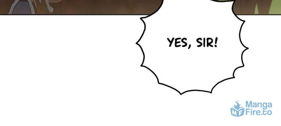 Taming My Villainous Little Brother Chapter 70 page 138 - 
