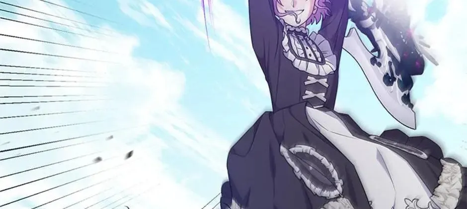 Taming My Villainous Little Brother Chapter 70 page 140 - 