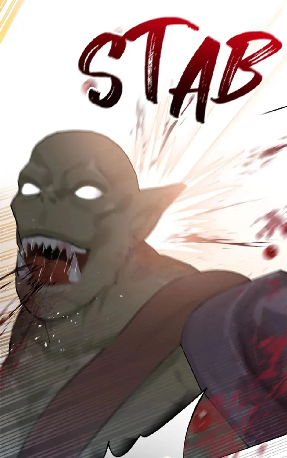 Taming My Villainous Little Brother Chapter 70 page 15 - 