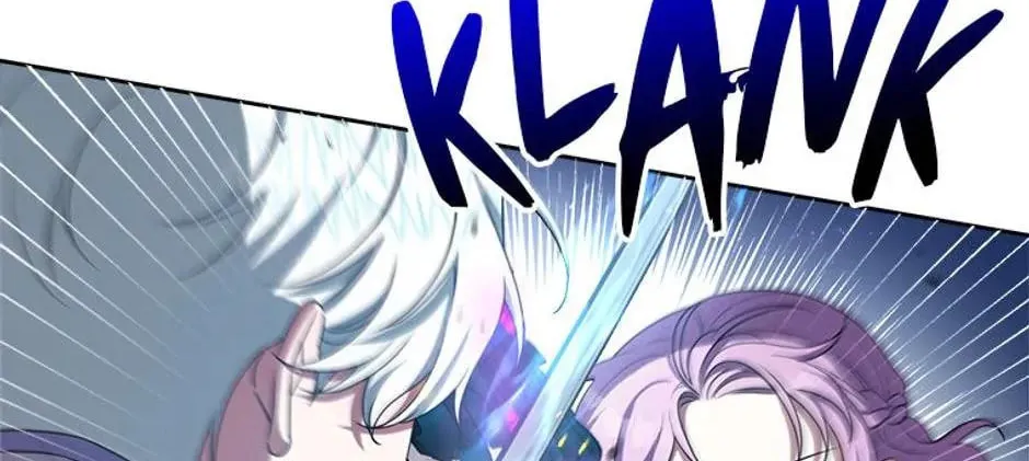 Taming My Villainous Little Brother Chapter 70 page 142 - 