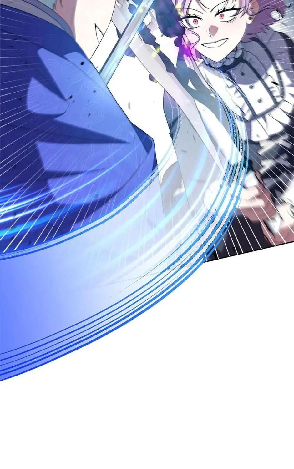 Taming My Villainous Little Brother Chapter 70 page 143 - 