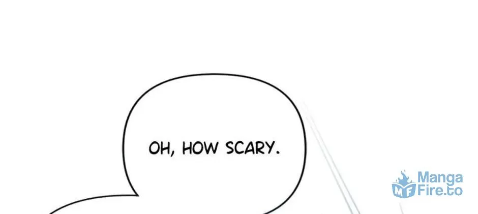 Taming My Villainous Little Brother Chapter 70 page 144 - 