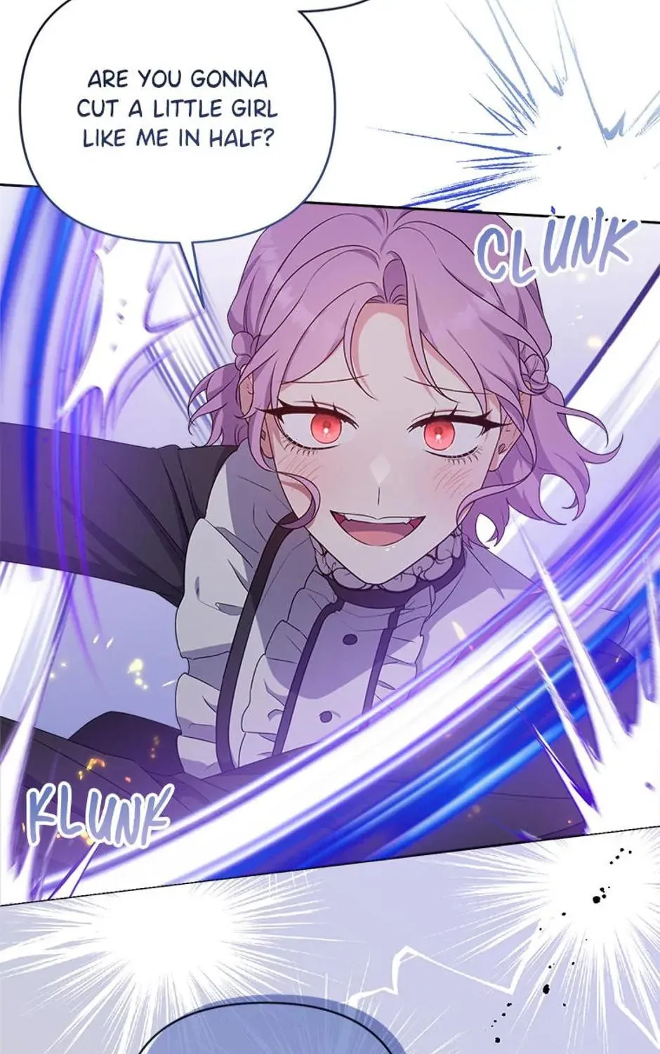 Taming My Villainous Little Brother Chapter 70 page 145 - 