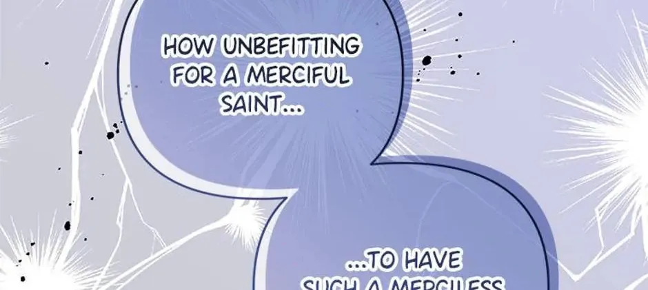Taming My Villainous Little Brother Chapter 70 page 146 - 