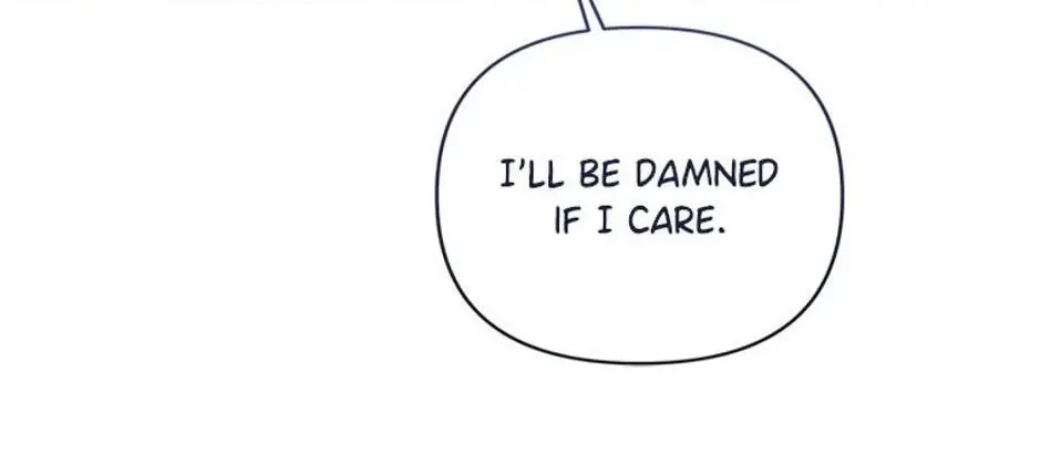 Taming My Villainous Little Brother Chapter 70 page 148 - 