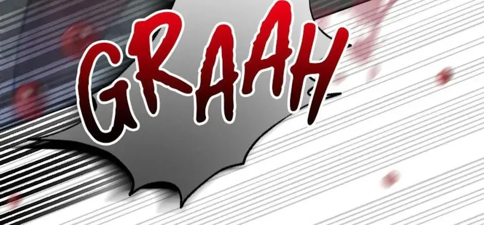 Taming My Villainous Little Brother Chapter 70 page 16 - 