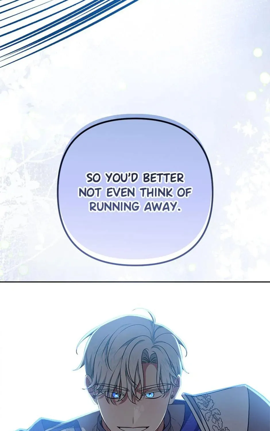 Taming My Villainous Little Brother Chapter 70 page 151 - 