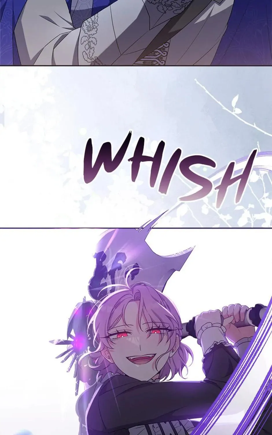 Taming My Villainous Little Brother Chapter 70 page 153 - 