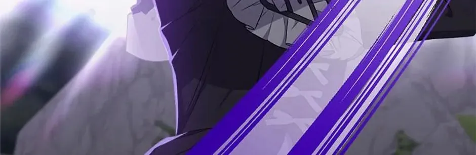 Taming My Villainous Little Brother Chapter 70 page 154 - 