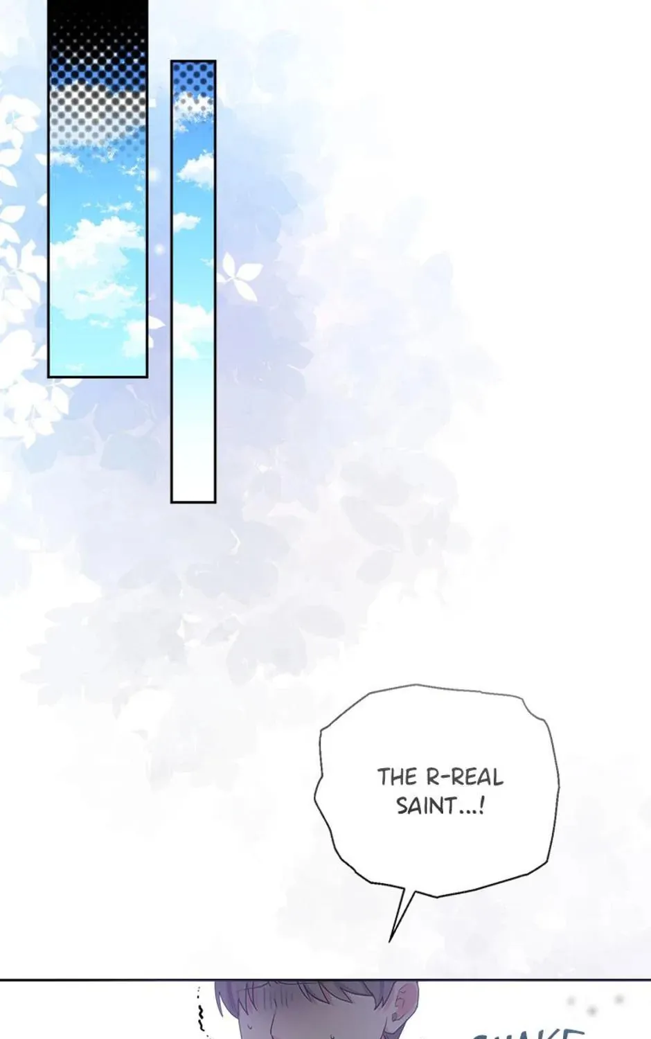 Taming My Villainous Little Brother Chapter 70 page 157 - 