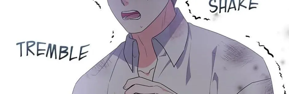 Taming My Villainous Little Brother Chapter 70 page 158 - 