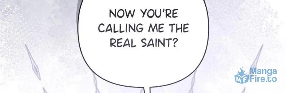 Taming My Villainous Little Brother Chapter 70 page 162 - 