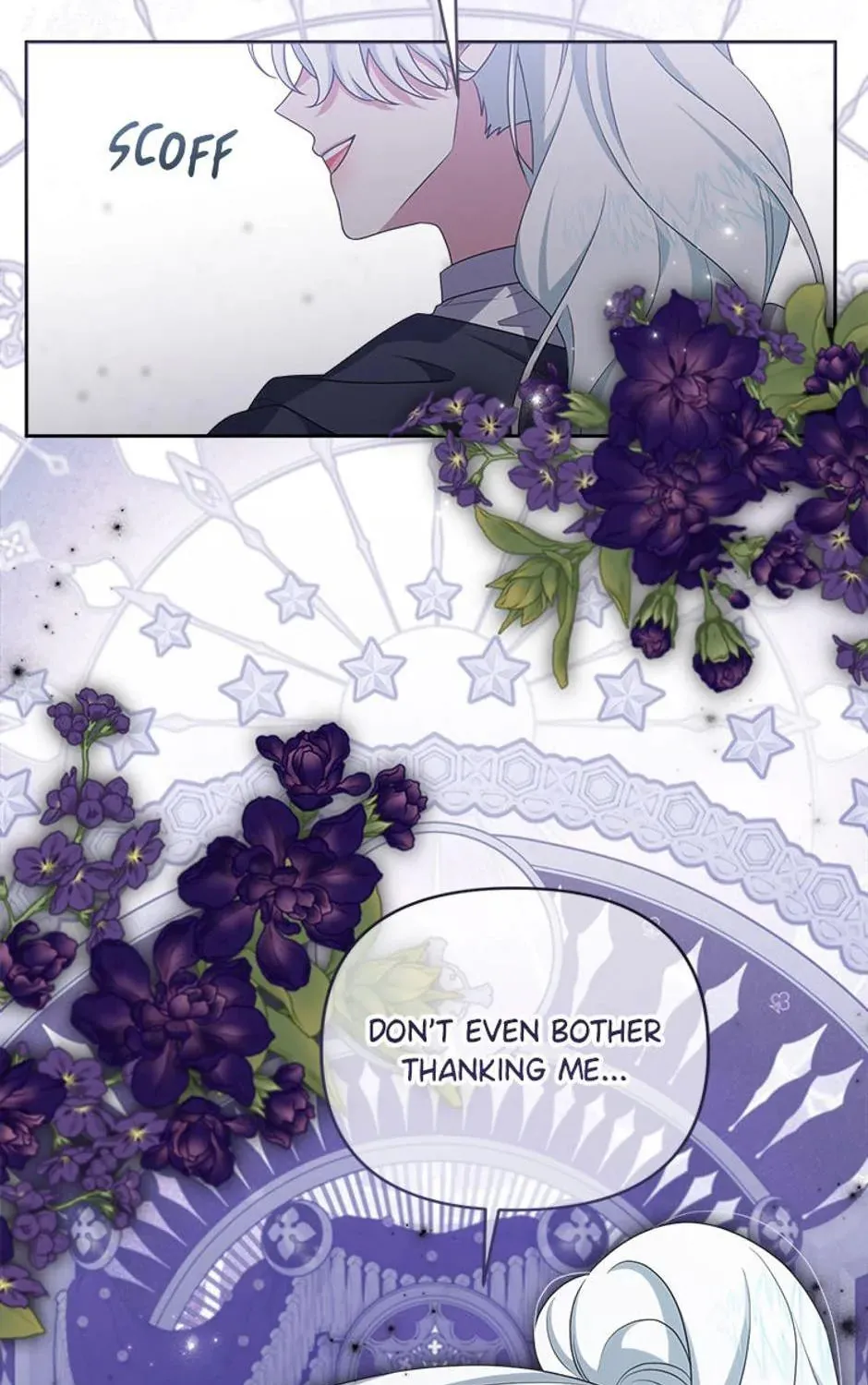 Taming My Villainous Little Brother Chapter 70 page 163 - 