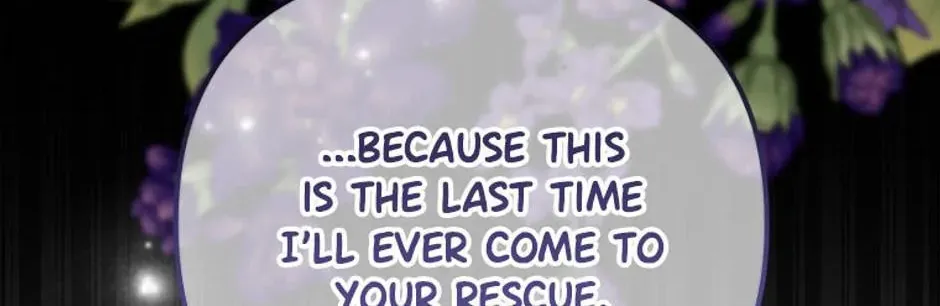 Taming My Villainous Little Brother Chapter 70 page 166 - 