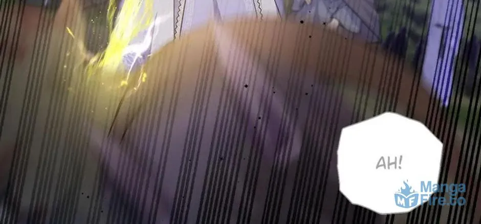 Taming My Villainous Little Brother Chapter 70 page 18 - 
