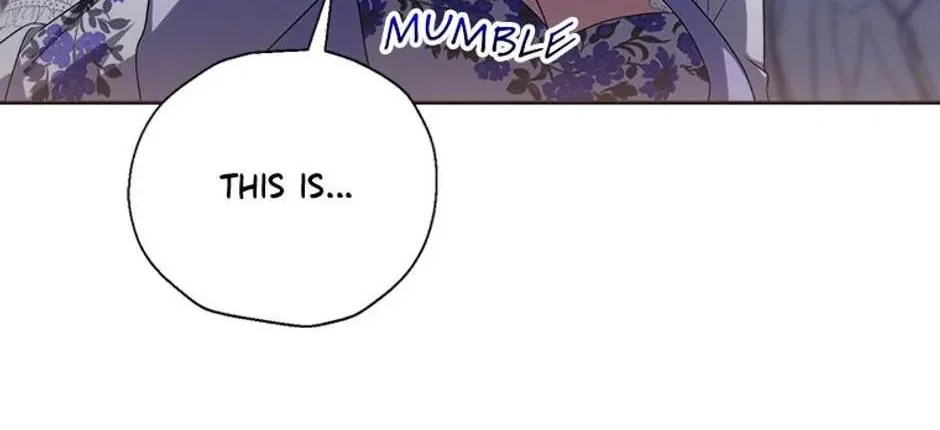 Taming My Villainous Little Brother Chapter 70 page 20 - 