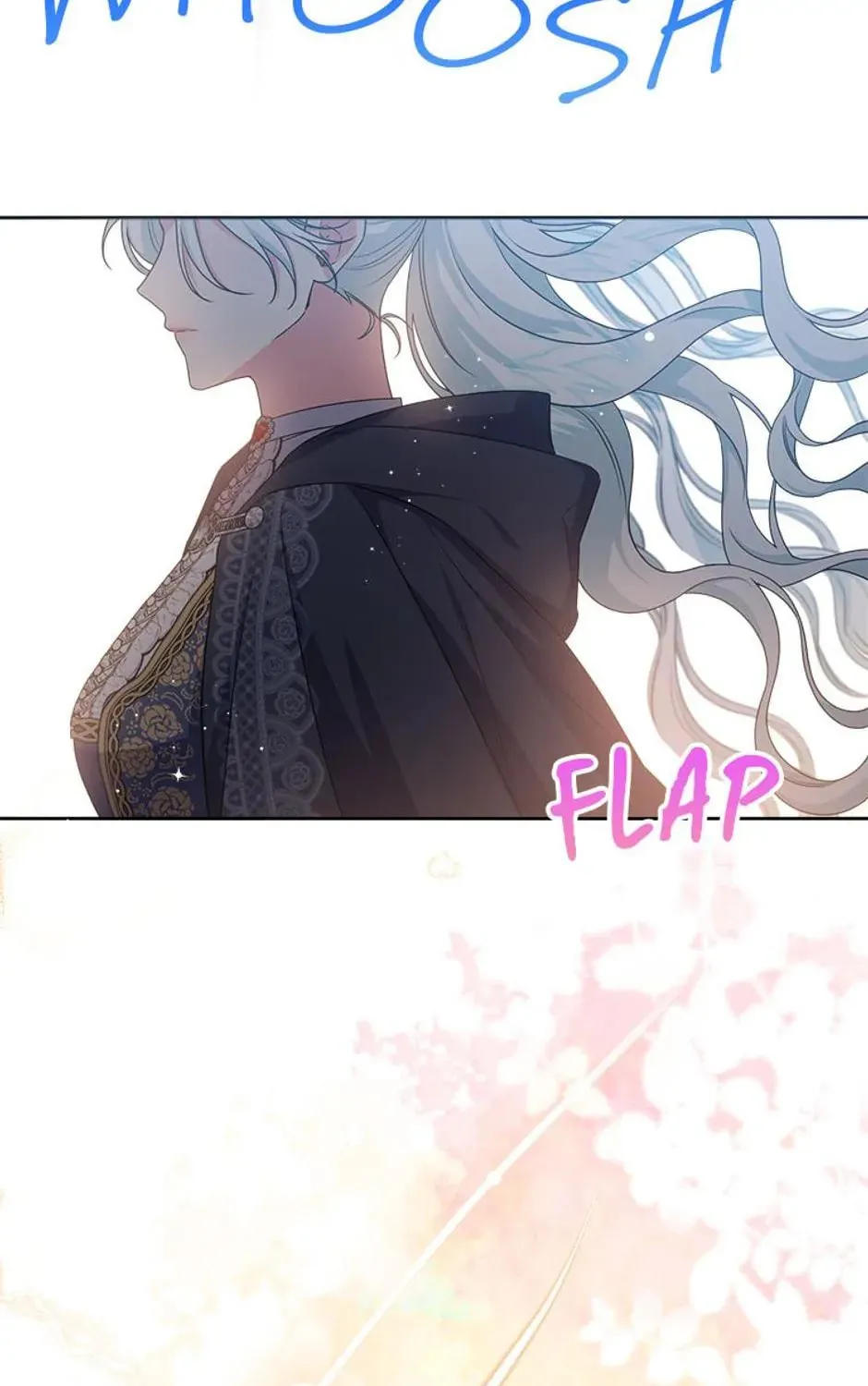 Taming My Villainous Little Brother Chapter 70 page 25 - 