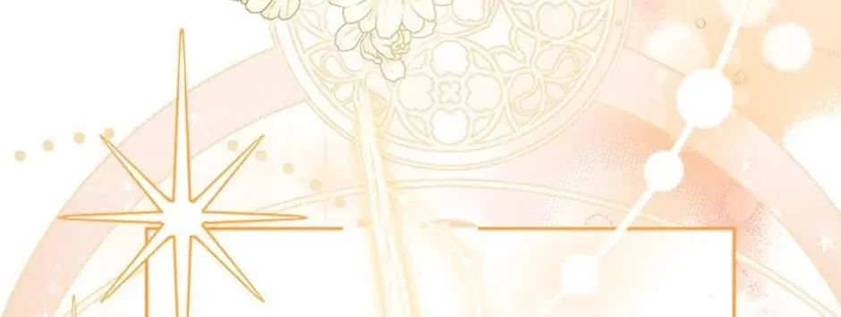 Taming My Villainous Little Brother Chapter 70 page 28 - 