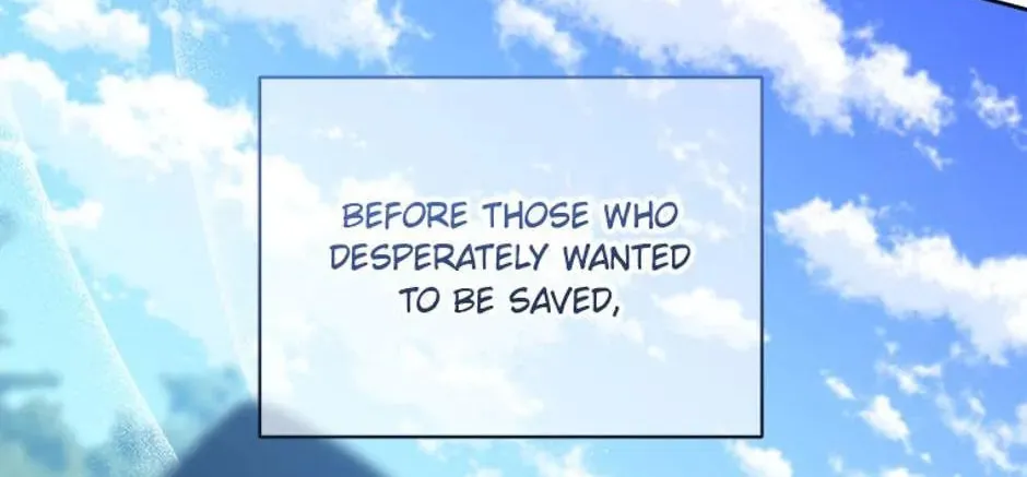 Taming My Villainous Little Brother Chapter 70 page 4 - 