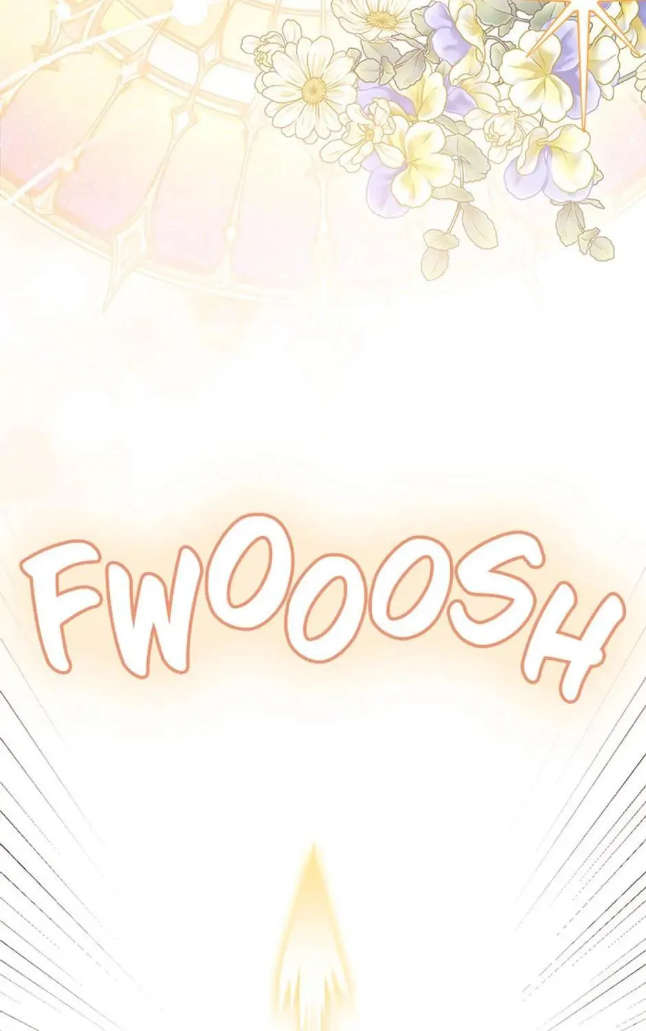 Taming My Villainous Little Brother Chapter 70 page 31 - 