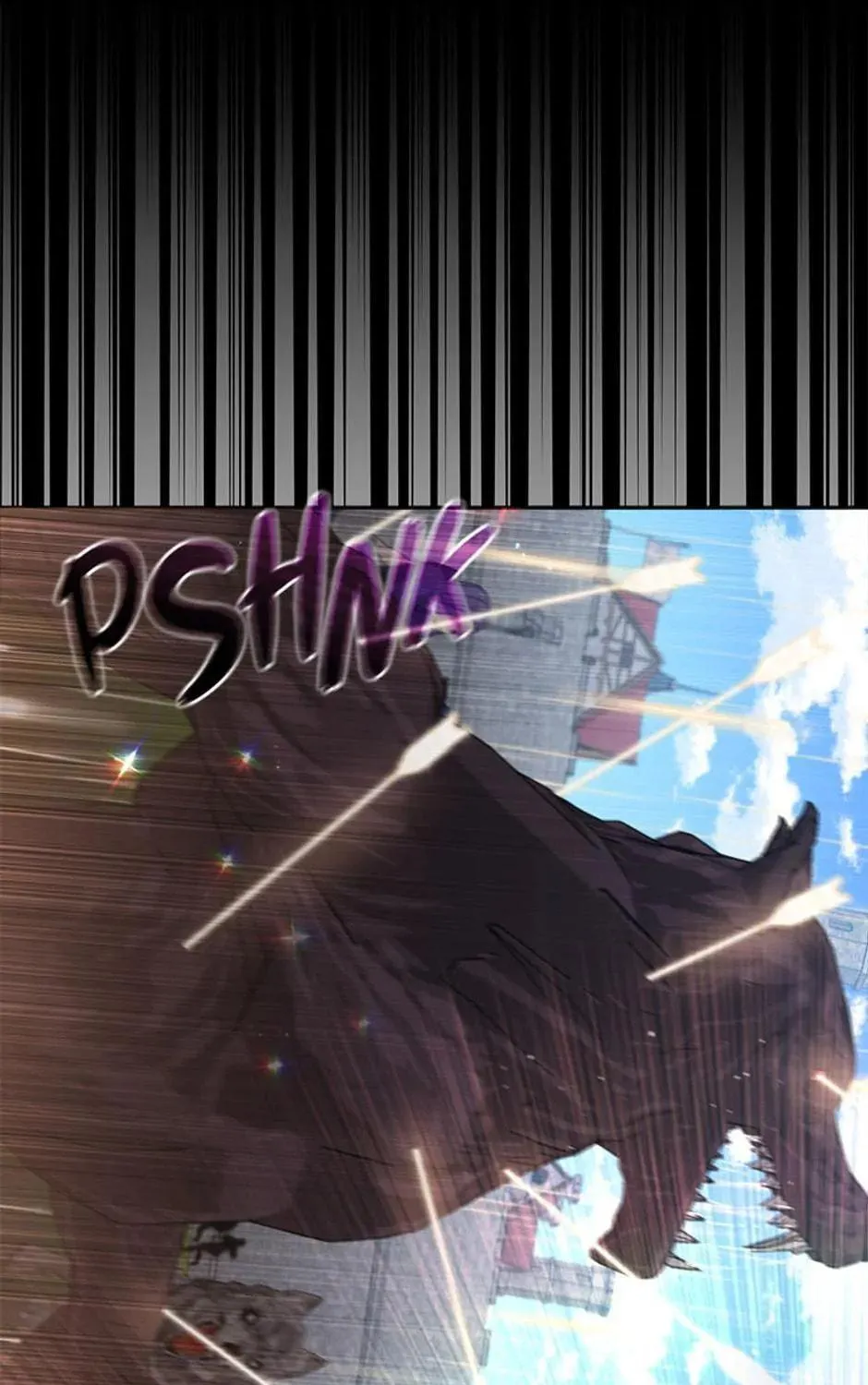 Taming My Villainous Little Brother Chapter 70 page 41 - 