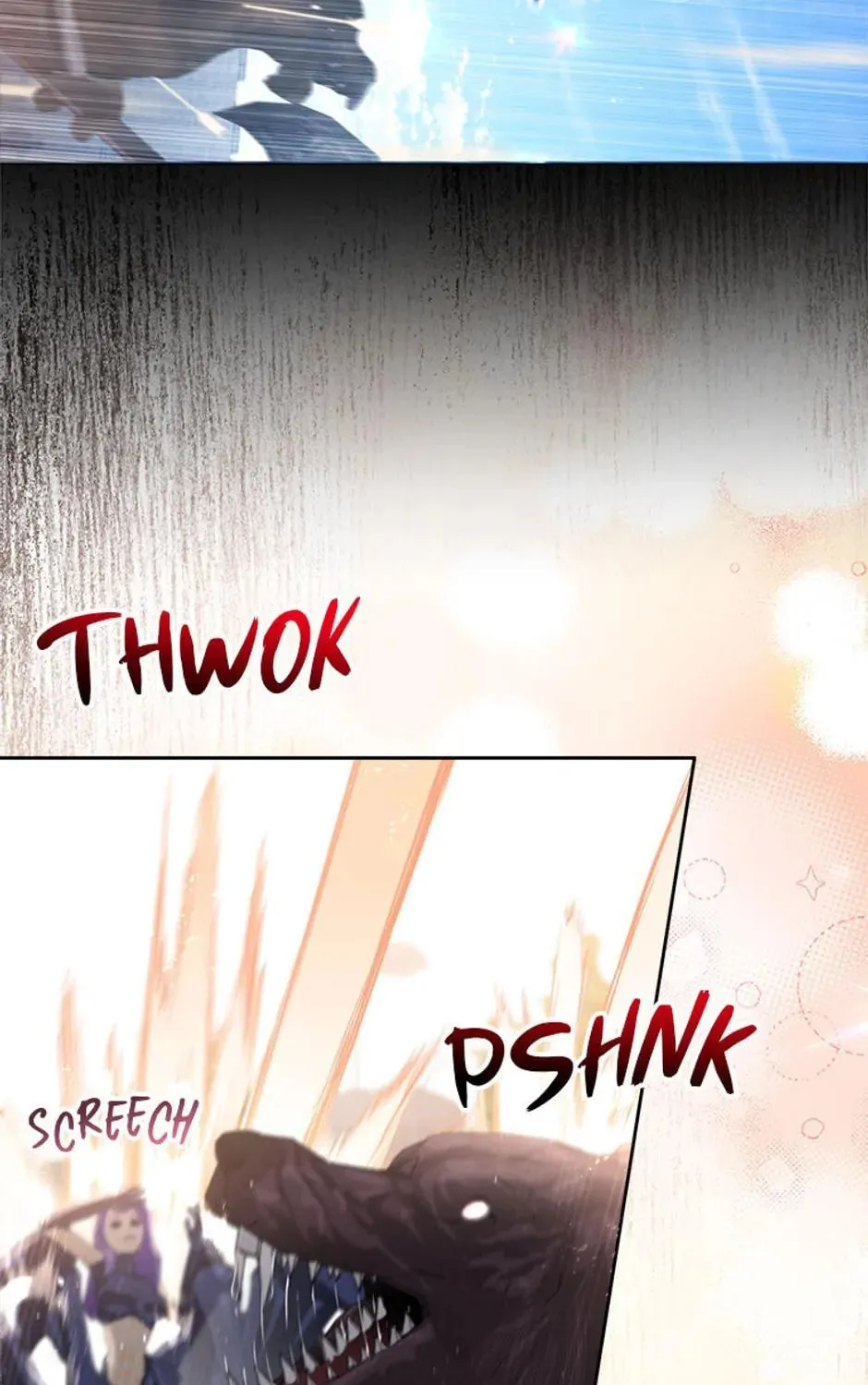 Taming My Villainous Little Brother Chapter 70 page 45 - 