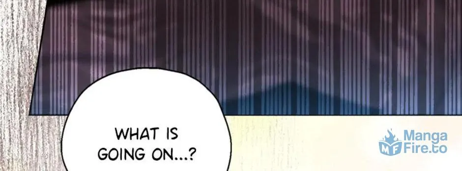 Taming My Villainous Little Brother Chapter 70 page 48 - 