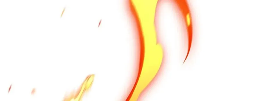 Taming My Villainous Little Brother Chapter 70 page 50 - 