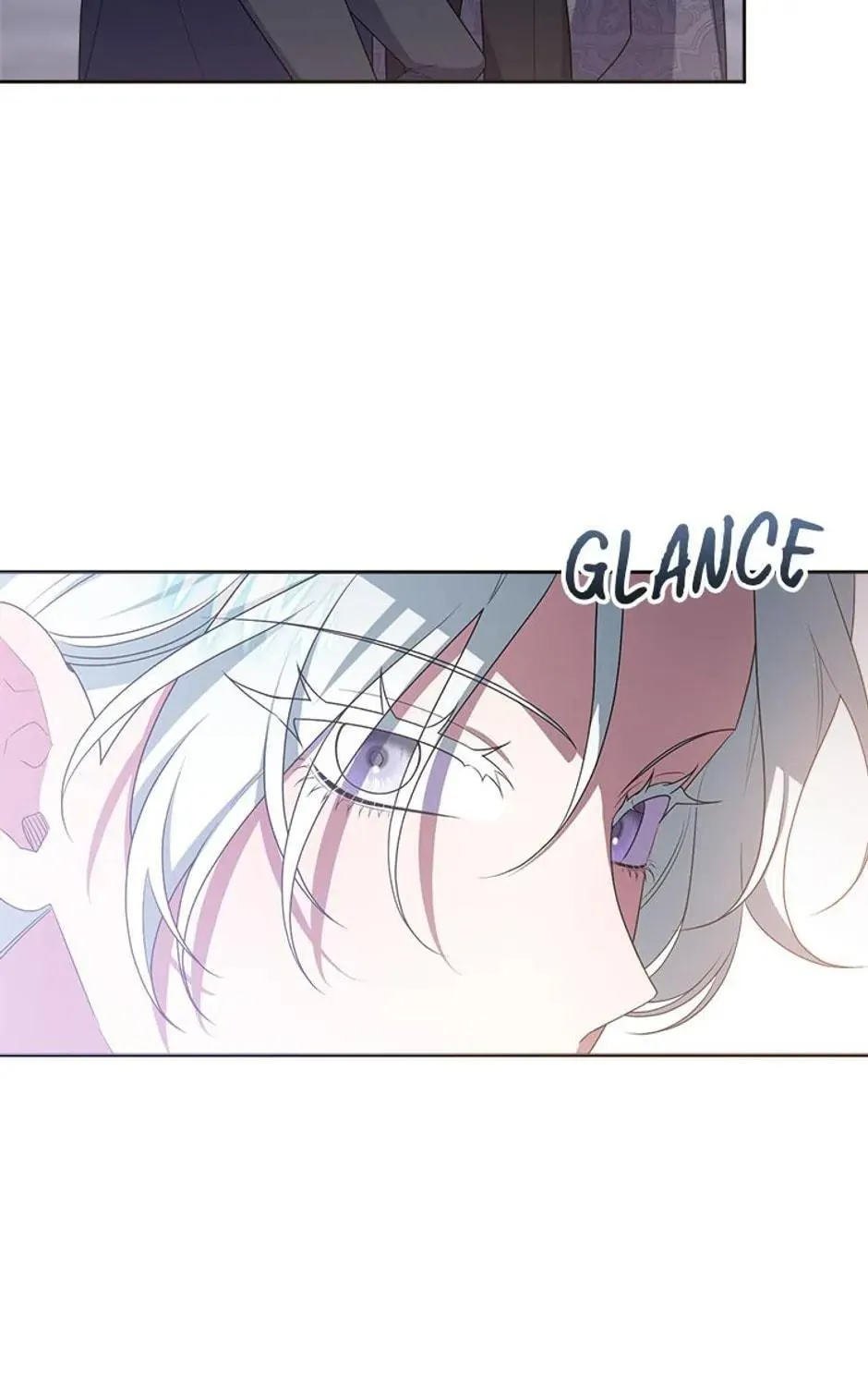 Taming My Villainous Little Brother Chapter 70 page 59 - 