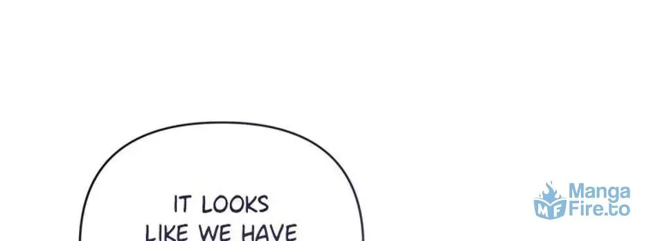 Taming My Villainous Little Brother Chapter 70 page 60 - 