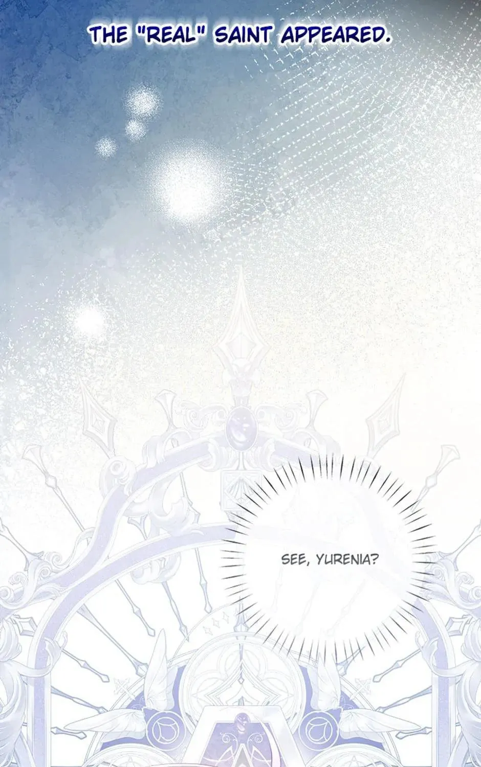 Taming My Villainous Little Brother Chapter 70 page 7 - 