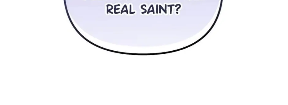 Taming My Villainous Little Brother Chapter 70 page 62 - 
