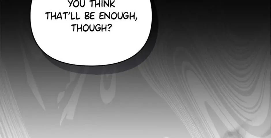 Taming My Villainous Little Brother Chapter 70 page 64 - 